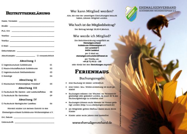 PDF Beitrittserklärung