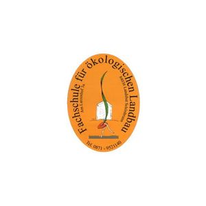 Logo Fachschule für ökologischen Landbau
