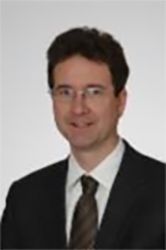 Dipl.-Ing. (FH) Siegfried Flamm