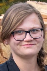 Victoria Ecker-Rutkowski