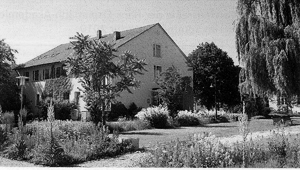 Fachschule für Agrarwirtschaft FG Öko Landbau
